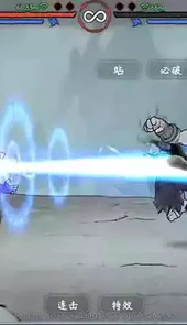 斗西游魔力宝贝官网