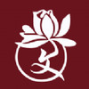 西藏文旅 v1.0