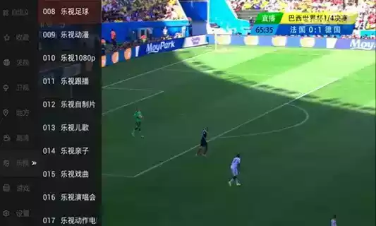 龙龙直播最新视频