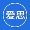 爱思助手旧版app 1.25