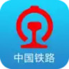 铁路12306官网app注册 6.30