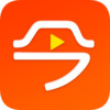 今日影视ios版 2.3