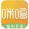 手游私服搭建 6.27