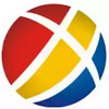 道道通车载导航地图 3.9