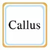 callus 5.16