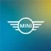 MINI汽车官网 6.30