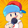 节奏跳舞机正版官网 1.3