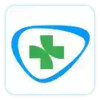 云医助手app 6.19