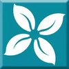 96368统一订烟新盟app 1.92
