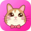 猫语狗语翻译器 3.11