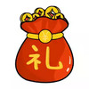 淘礼包 2.10