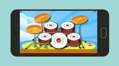 drum pads app