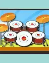 drum pads app
