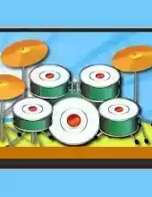 drum pads app
