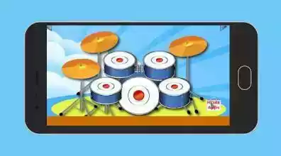 drum pads app