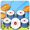 drum pads app 3.11