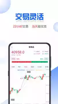 小微易购app