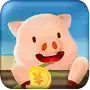 养猪游戏app 2.21