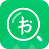 小说搜索器 6.15