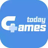gamestoday苹果 6.22