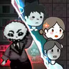 天黑了请闭眼破解版 5.9
