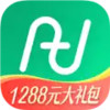 凹凸租车V6.5.9安卓官方版 9.28