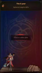 魔龙传奇打金传奇官网