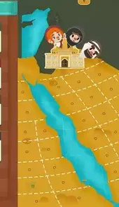 石油帝国