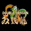 双截龙 1.59
