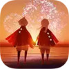 光遇白鸟全物品版最新版 2.15