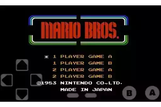 水管玛丽中文版本