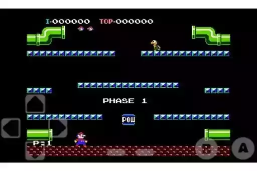 水管玛丽中文版本