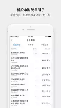 易淘金国际app官网