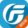 易淘金国际app官网 2.7