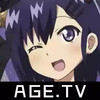 ace动漫官方正版入口 6.17