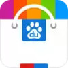 百度助手app免费 3.12