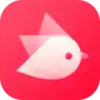 趣享付app 5.28
