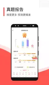 普通话学习测试软件app