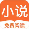 一曲书屋手机阅读网址 1.20