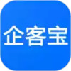 企客宝管理系统 7.14