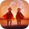 芥子空间sky光遇白鸟全物品版ios 6.22