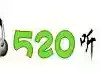 520听书网手机在线收听 6.19