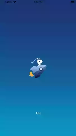 蚂蚁加速官网地址