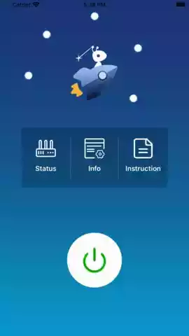 蚂蚁加速官网地址