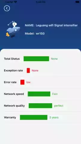 蚂蚁加速官网地址