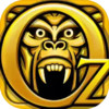 魔境仙踪官方正版 3.5