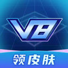 v8大佬免费 3.8