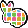 兔子视频葵花宝典旧版 1.6