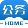 公务之家官方网 3.13