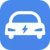 中原智充手机App 1.16